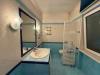 Villa in vendita con giardino a Giugliano in Campania - 07, WhatsApp Image 2025-09-29 at 17.20.56 (1).jpeg