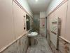 Villa in vendita con giardino a Giugliano in Campania - 08, WhatsApp Image 2025-09-29 at 17.35.52 (1).jpeg