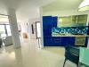 Appartamento bilocale in affitto arredato a Pozzuoli - 10, WhatsApp Image 2025-07-25 at 12.31.06(3).jpeg