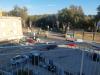 Appartamento in vendita a Napoli - 04, WhatsApp Image 2025-10-10 at 17.02.37 (3).jpeg