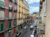 Appartamento in vendita con posto auto scoperto a Napoli - 04, WhatsApp Image 2025-07-11 at 10.06.05 (5).jpeg