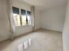 Appartamento in affitto con posto auto scoperto a Napoli - 06, WhatsApp Image 2025-10-17 at 16.41.20 (6).jpeg