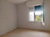 Appartamento in affitto con posto auto scoperto a Napoli - 08, WhatsApp Image 2025-10-17 at 16.41.20 (5).jpeg