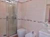 Appartamento in affitto con posto auto scoperto a Napoli - 09, WhatsApp Image 2025-10-17 at 16.41.20 (7).jpeg