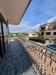 Villa in affitto a Pozzuoli - 10, WhatsApp Image 2025-10-17 at 17.51.56 (5).jpeg
