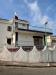 Villa in affitto a Pozzuoli - 03, WhatsApp Image 2025-10-17 at 17.51.54.jpeg