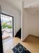 Villa in affitto a Pozzuoli - 04, WhatsApp Image 2025-10-17 at 17.51.55.jpeg