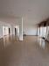 Villa in affitto a Pozzuoli - 05, WhatsApp Image 2025-10-17 at 17.51.56 (4).jpeg