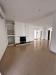Villa in affitto a Pozzuoli - 06, WhatsApp Image 2025-10-17 at 17.51.56 (3).jpeg