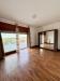Villa in affitto a Pozzuoli - 07, WhatsApp Image 2025-10-17 at 17.51.56 (2).jpeg