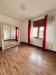 Villa in affitto a Pozzuoli - 08, WhatsApp Image 2025-10-17 at 17.51.55 (2).jpeg