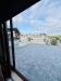 Villa in affitto a Pozzuoli - 09, WhatsApp Image 2025-10-17 at 17.51.56 (1).jpeg