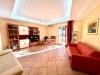 Appartamento in vendita a Napoli - 03, 9b3acbad-f289-4956-8630-449c8931ab0c.jpg