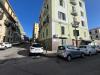 Negozio in vendita a Napoli - 02, WhatsApp Image 2025-10-28 at 12.09.32.jpeg