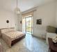 Appartamento in vendita a Pozzuoli - 07, WhatsApp Image 2025-12-11 at 11.11.12 (2).jpeg