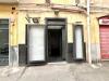 Negozio in affitto a Napoli - 05, WhatsApp Image 2026-01-14 at 15.40.10 (4).jpeg
