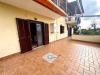 Appartamento in affitto arredato a Pozzuoli - 08, cd9e8d8e-5db2-4027-ad9f-a0c98e2f5076.jpg