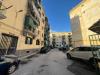 Appartamento in vendita con posto auto scoperto a Napoli - 08, WhatsApp Image 2025-11-03 at 17.17.31.jpeg