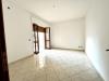 Appartamento bilocale in affitto con posto auto scoperto a Pozzuoli - 07, 7338c223-43d3-4594-8d21-da5e4d02722a.jpg