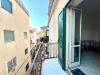 Appartamento in vendita a Pozzuoli - 06, WhatsApp Image 2025-12-11 at 11.11.13 (5).jpeg