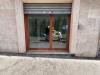 Negozio in affitto nuovo a Napoli - 09, WhatsApp Image 2026-04-29 at 16.44.06 (5).jpeg