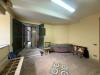 Appartamento bilocale in vendita da ristrutturare a Napoli - 10, WhatsApp Image 2026-05-04 at 15.48.35 (1).jpeg