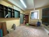 Appartamento bilocale in vendita da ristrutturare a Napoli - 07, WhatsApp Image 2026-05-04 at 15.48.33 (3).jpeg