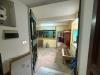 Appartamento bilocale in vendita da ristrutturare a Napoli - 09, WhatsApp Image 2026-05-04 at 15.48.34 (2).jpeg