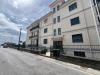 Appartamento in affitto arredato a Pozzuoli - 02, e0255e98-b1b7-47f9-9aae-205a412f23f4.jpg