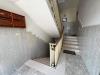 Appartamento in affitto arredato a Pozzuoli - 03, f06998e7-2670-48a1-ba4e-830fb81da695.jpg