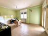 Appartamento in affitto arredato a Pozzuoli - 07, 81bec1b2-a3dd-4c83-8105-7cc964a51755.jpg