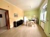 Appartamento in affitto arredato a Pozzuoli - 08, 0498502b-9182-4db2-b07a-b280445c3097.jpg