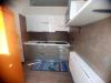 Appartamento bilocale in affitto arredato a Pozzuoli - 08, ec12e4b5-2486-43f7-afcf-608c582f5655.jpg