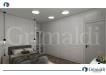 Appartamento bilocale in vendita da ristrutturare a Napoli - 04, WhatsApp Image 2026-05-08 at 16.47.26 (1).jpeg
