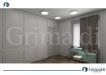 Appartamento bilocale in vendita da ristrutturare a Napoli - 05, WhatsApp Image 2026-05-08 at 16.47.26 (2).jpeg