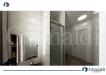 Appartamento bilocale in vendita da ristrutturare a Napoli - 06, WhatsApp Image 2026-05-08 at 16.47.26 (3).jpeg