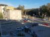 Appartamento in vendita a Napoli - 06, WhatsApp Image 2025-10-10 at 17.02.37.jpeg