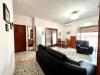 Appartamento in vendita a Napoli - 09, 22386a2d-a2bd-45af-b88b-c1bab049a112.jpg