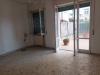 Appartamento in vendita da ristrutturare a Napoli - 09, WhatsApp Image 2025-01-07 at 12.57.06 (3).jpeg