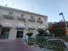 Appartamento in vendita a Napoli - 03, WhatsApp Image 2025-10-11 at 09.18.19.jpeg