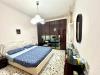 Appartamento in vendita a Napoli - 09, ef67de20-0d61-4003-87c9-dd9fc2be9787.jpg
