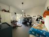 Appartamento in affitto a Napoli - 04, WhatsApp Image 2023-02-14 at 16.19.14 (1).jpg