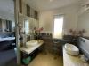 Appartamento in affitto a Napoli - 08, WhatsApp Image 2023-02-14 at 16.19.16 (1).jpg