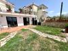 Appartamento bilocale in affitto con posto auto scoperto a Pozzuoli - 04, WhatsApp Image 2025-07-25 at 12.31.05.jpeg