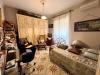 Appartamento in vendita a Pozzuoli - 10, WhatsApp Image 2026-06-11 at 15.50.27.jpeg