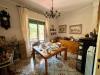 Appartamento in vendita a Pozzuoli - 04, WhatsApp Image 2026-06-11 at 15.50.25 (3).jpeg