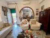 Appartamento in vendita a Pozzuoli - 05, WhatsApp Image 2026-06-11 at 15.50.25.jpeg