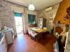 Appartamento in vendita a Pozzuoli - 06, WhatsApp Image 2026-06-11 at 15.50.26 (2).jpeg