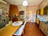 Appartamento in vendita a Pozzuoli - 07, WhatsApp Image 2026-06-11 at 15.50.26 (3).jpeg