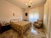 Appartamento in vendita a Pozzuoli - 08, WhatsApp Image 2026-06-11 at 15.50.22.jpeg